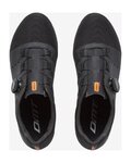 DMT Cycling shoes - KM4 2025 - black