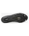 DMT Cycling shoes - KM4 2025 - black