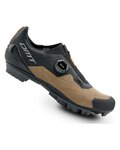 DMT Cycling shoes - KM4 - beige