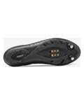 DMT Cycling shoes - KM4 PJ - black