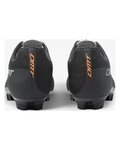 DMT Cycling shoes - KM4 PJ - black