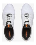 DMT Cycling shoes - KM4 PJ - white