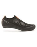 DMT Cycling shoes - KR0 - black