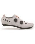 DMT Cycling shoes - KR0 - white