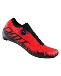 DMT Cycling shoes - KR1 - pink