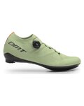 DMT Cycling shoes - KR1 2024 - light green