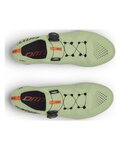 DMT Cycling shoes - KR1 2024 - light green