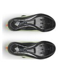 DMT Cycling shoes - KR1 2024 - light green