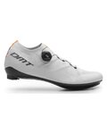 DMT Cycling shoes - KR1 2024 - white