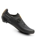 DMT Cycling shoes - KR30 - black