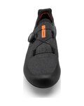 DMT Cycling shoes - KR30 - black