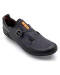 DMT Cycling shoes - KR30 - black