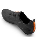 DMT Cycling shoes - KR30 - black