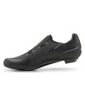 DMT Cycling shoes - KR30 - black