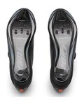 DMT Cycling shoes - KR30 - black