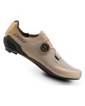 DMT Cycling shoes - KR30 - beige
