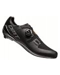 DMT Cycling shoes - KR3 - black