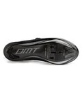 DMT Cycling shoes - KR3 - black