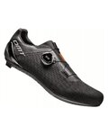 DMT Cycling shoes - KR4 - black