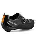 DMT Cycling shoes - KR4 - black