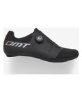 DMT Cycling shoes - KR4 - black