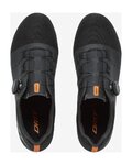 DMT Cycling shoes - KR4 - black