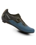 DMT Cycling shoes - KR4 - blue