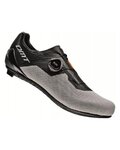 DMT Cycling shoes - KR4 - grey/black