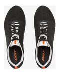 DMT Cycling shoes - KR4 PJ - black