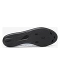 DMT Cycling shoes - KR4 PJ - black