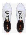 DMT Cycling shoes - KR4 PJ - white