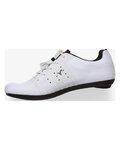 DMT Cycling shoes - KR4 PJ - white