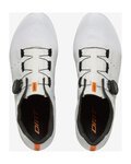 DMT Cycling shoes - KR4 - white