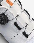 DMT Cycling shoes - KR4 - white