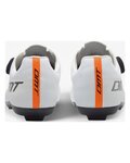 DMT Cycling shoes - KR4 - white