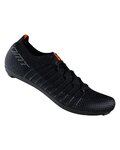 DMT Cycling shoes - KRSL - black