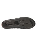 DMT Cycling shoes - KRSL - black