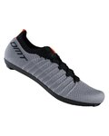 DMT Cycling shoes - KRSL - grey