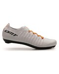 DMT Cycling shoes - KRSL - white