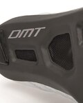 DMT Cycling shoes - KRSL - white