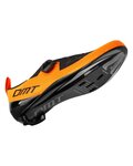 DMT Cycling shoes - KT1 - orange