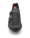 DMT Cycling shoes - MH10 - black