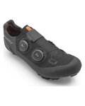 DMT Cycling shoes - MH10 - black