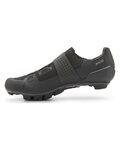 DMT Cycling shoes - MH10 - black
