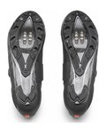 DMT Cycling shoes - MH10 - black