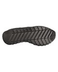 DMT Cycling shoes - PODIO 3D KNIT - black