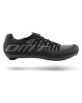 DMT Cycling shoes - POGI - black