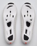 DMT Cycling shoes - POGI - white