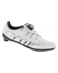 DMT Cycling shoes - RS1 - white