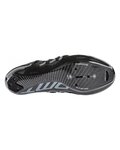 DMT Cycling shoes - RS1 - white
